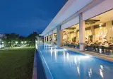 RIU Playacar foto 17