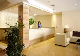 Grupotel Imperio Playa foto 19