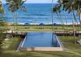 Shangri-La Hambantota foto 1