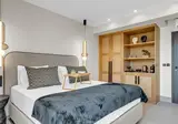 Ammos Boutique Appartementen en Suites foto 15