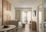 BIO Suites hotel and Spa foto 3