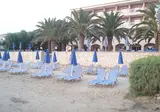 Zakantha Beach foto 9
