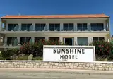 Sunshine Rhodes Hotel foto 28