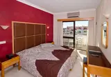 Paladim & Alagoa Mar Hotels foto 5