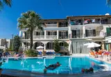 Zante Plaza foto 8