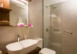 Appartementen Elounda Colour foto 9