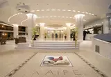Titania Hotel foto 10