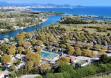 La Plage D Argens foto 1
