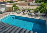 Casita Palma Boutique Resort foto 3