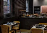 Hotel American Dinesen foto 4
