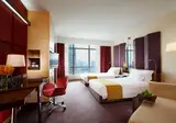 Centara Grand at Central World foto 3