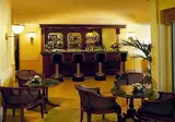 Hotel Hellenia foto 2