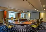 Grand Excelsior Deira foto 23