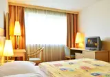 Olympik Artemis Hotel foto 2