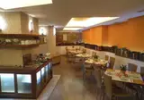 Hotel My Story Tejo foto 4