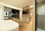 Senseana Sea Side Resort & Spa foto 23