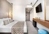 Luuks Luxury Accommodation foto 20