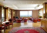 Giotto Hotel & Spa Assisi foto 23