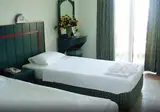 Melodi Hotel foto 18