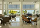 Playacar Palace foto 18