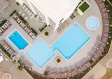 Hotel Sipar Plava Laguna foto 7