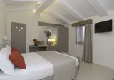 Leone Hotel foto 28