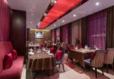 Novotel Beijing Peace foto 18