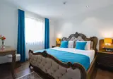 Berlin Suite Hotel foto 15