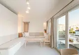 L'Olive Homes foto 8