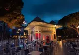 Swandor Hotels & Resorts Topkapi Palace foto 19