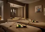 JW Marriott Istanbul Bosphorus foto 20