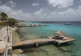 Divi Flamingo Beach Resort & Casino foto 16