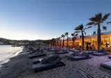 Mykonos Blanc Hotel foto 18