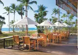 JW Marriott Khao Lak Resorts & Spa foto 5