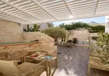 Santorini Suite Home foto 22
