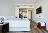 Hotel Delamar foto 5