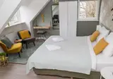Hotel 4 Jaargetijden foto 12
