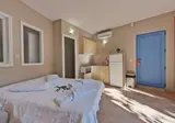 Rouda Bay Beach Hotel foto 20