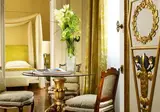 Grand Hotel Minerva foto 19