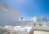 Lanis Suites De Luxe Adults Only foto 28