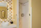Hotel Riet | Kloeg Collection foto 4