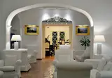 Villa Romana Hotel & Spa foto 7