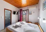 Hotel Nostos foto 28
