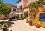Hotel Can Moragues Healthy & Wellness foto 4