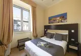 Hotel Naples foto 3