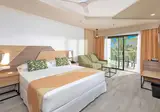 Riu Buenavista foto 5