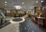 Al Khoory Hotel Appartementen foto 14