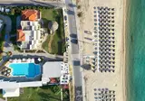 Antigoni Beach Resort foto 19