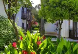 Bitez Garden Life foto 11