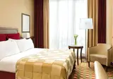 Crowne Plaza Paris Republique foto 24